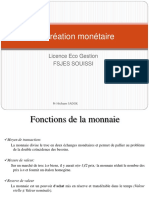 HS Création de Monnaie-1 PDF