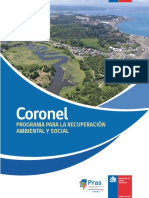 PRAS Coronel 2018 PDF