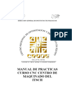 Manual Centro de Maquinado CNC (1.3) PDF