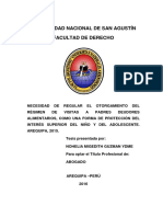 PDF Documento