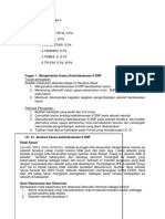 LK-01. Analisis Kasus 8 SNP