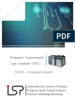 Modul 1 Elektronika Industri