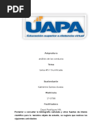 Tarea #5 Y 6 Unificada