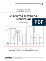 Circuitos Elétricos