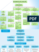 Financiamiento Del Mais