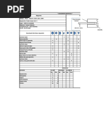 Plantilla de Diagrama Bimanual 01