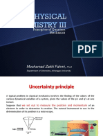 KF 3 PDF