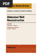 @MedicalBooksStore 2013 Abdominal PDF