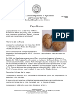 PapaBlanca PDF