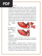 Hemorragia Digestiva Alta