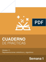 Cuaderno de Practicas M11