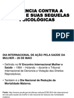 Para Imprimir Violência Contra A Mulher