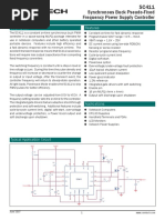 SC411 PDF