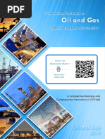 Oil Gas 2019 Brochure