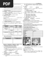 3-Mesclas y Combinac