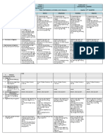 Filipino 1 q2 Week 8