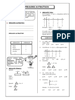 Ses. 8.-Operadores Matemáticos