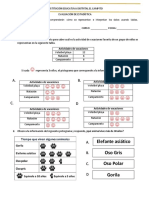 Evaluacionpictograma 160309022812