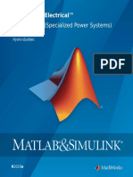 Powersys PDF