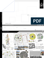 Analisis para Diseño Arquitectonico