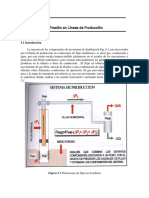 Analisis Nodal