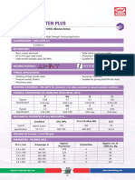 Electrode Booklet F Web 85