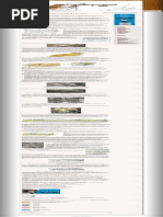 Geologie Structurale (4) - Robertsix