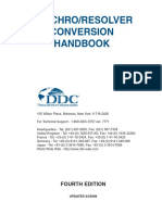 Synhdbk PDF