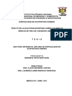 PDF Documento