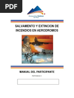 Manual Curso Sei 2012 PDF