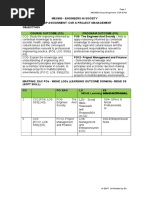 2.0 Mec600 Po6 Po12 Group Assignment CSR N PM 10 Sept 2019