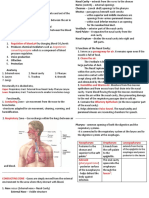 External Respiration: Angiotensin-Converting Enzyme