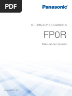 MN 63489 0010 Es Fp0r Hardware Europe