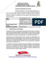 Deprev Proceso 17-1-169568 281794011 26183907