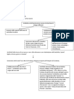 Riassunto Frampton Storia Architettura M PDF