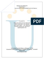 Unidad 1 - Paso 2 - Diseño de Procesos - 102504 - 75 Enrique T