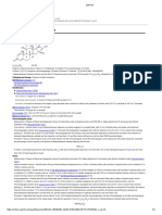 Betamethasone Valerate: Usp R 11