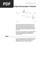 Phase2 TutorialManual (107 134)