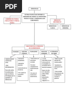 Escenario 5 Democracia