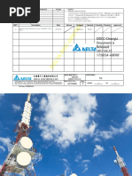 Delta Power PDF