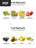 Fruitflashcards 817508 PDF