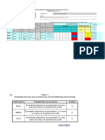 Matriz de Riesgos-1