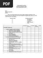 Training Needs Assessment.2