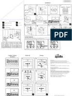 I V IP I: Intelligent Manual Call Point Installation Guide