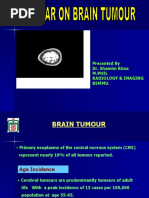 Presented by Dr. Shamim Rima M.Phil Radiology & Imaging Bsmmu