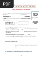 GATE 2020 Information Brochure Final v7-1-99dfc PDF