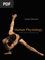 Human Physiology