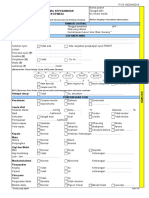 Form Asesmen Awal Dewasa 090715