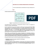 Fundamento Teorico-Lab04