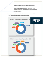 62 Educacion Energetica Ambiental Anexo3 Matriz Argentina